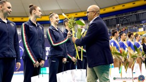 esibizioni farfalle ph simone ferraro dsc09856 copia